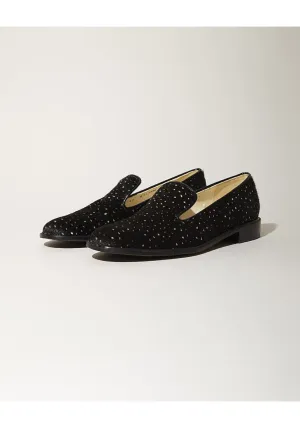 Jasma Loafer