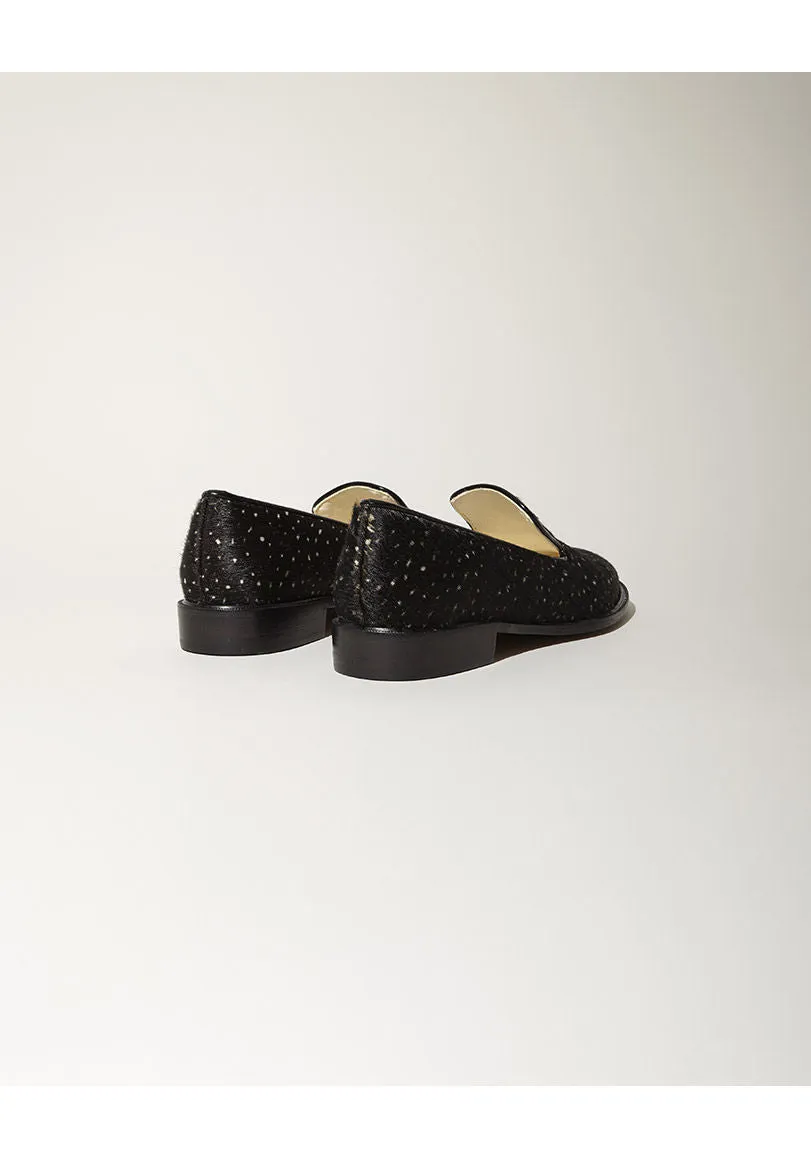 Jasma Loafer