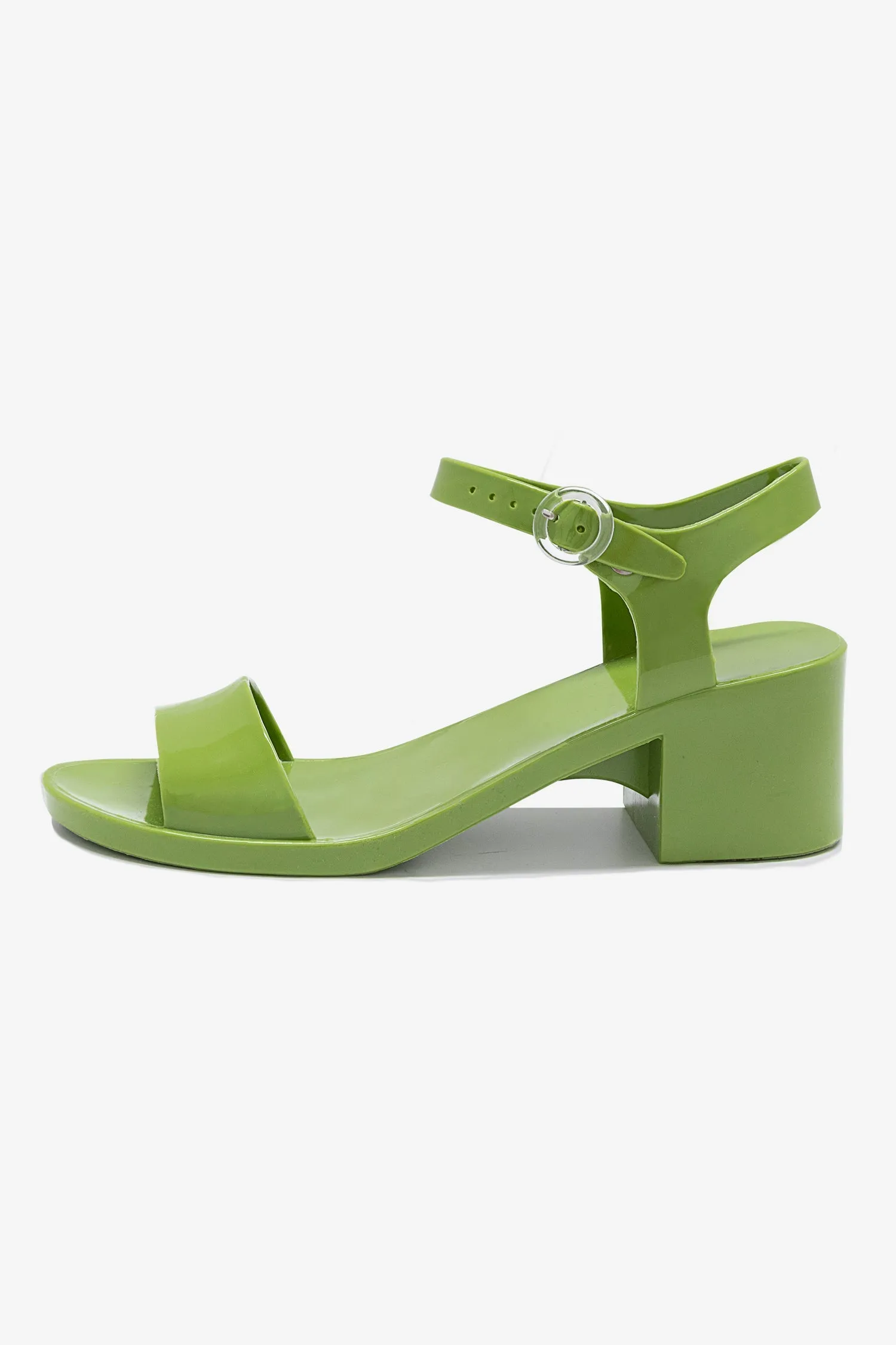 JELLYSDL - Classic Jelly Sandal