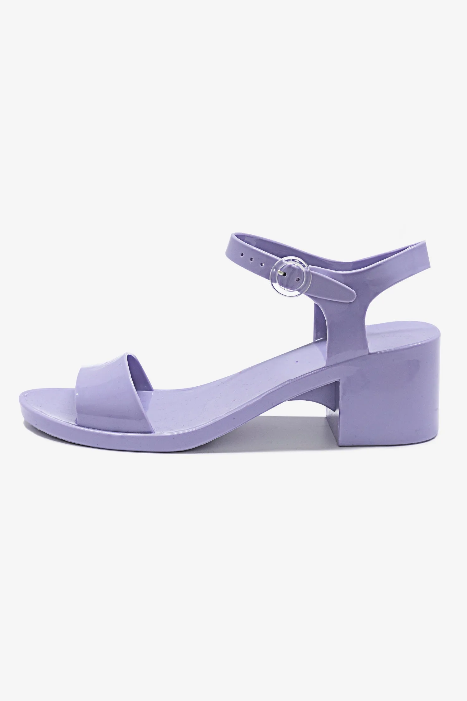 JELLYSDL - Classic Jelly Sandal