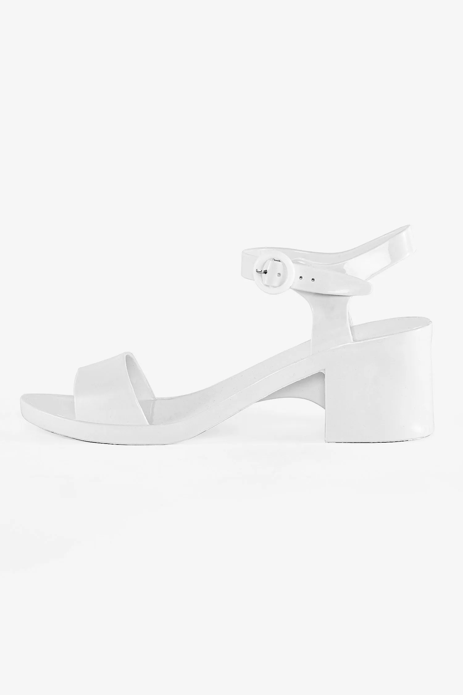 JELLYSDL - Classic Jelly Sandal