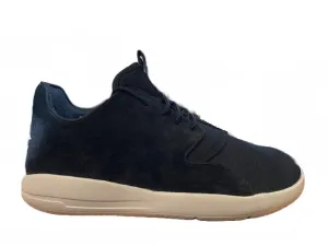 Jordan Eclipse Chukka 724368 013 black