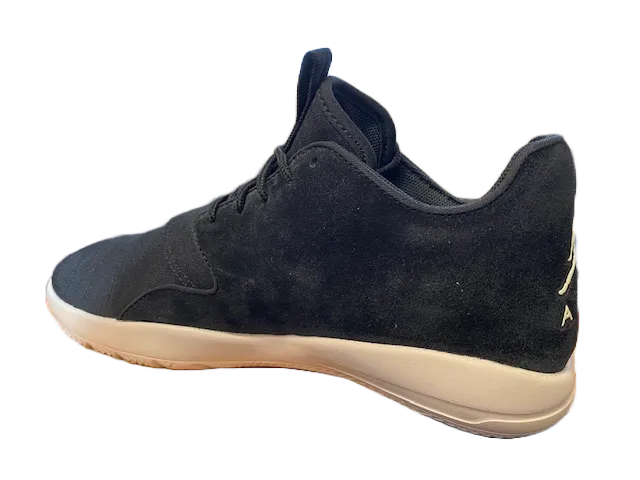 Jordan Eclipse Chukka 724368 013 black