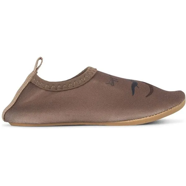 Konges Sløjd Aster Swim Shoes Shitake