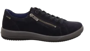 Legero Shoe 000219