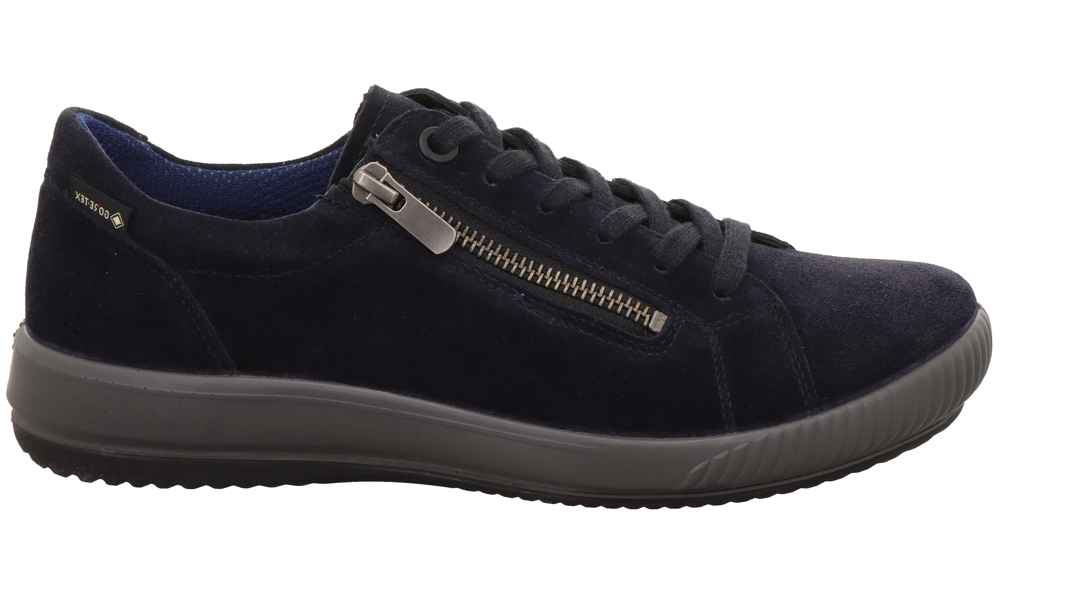 Legero Shoe 000219