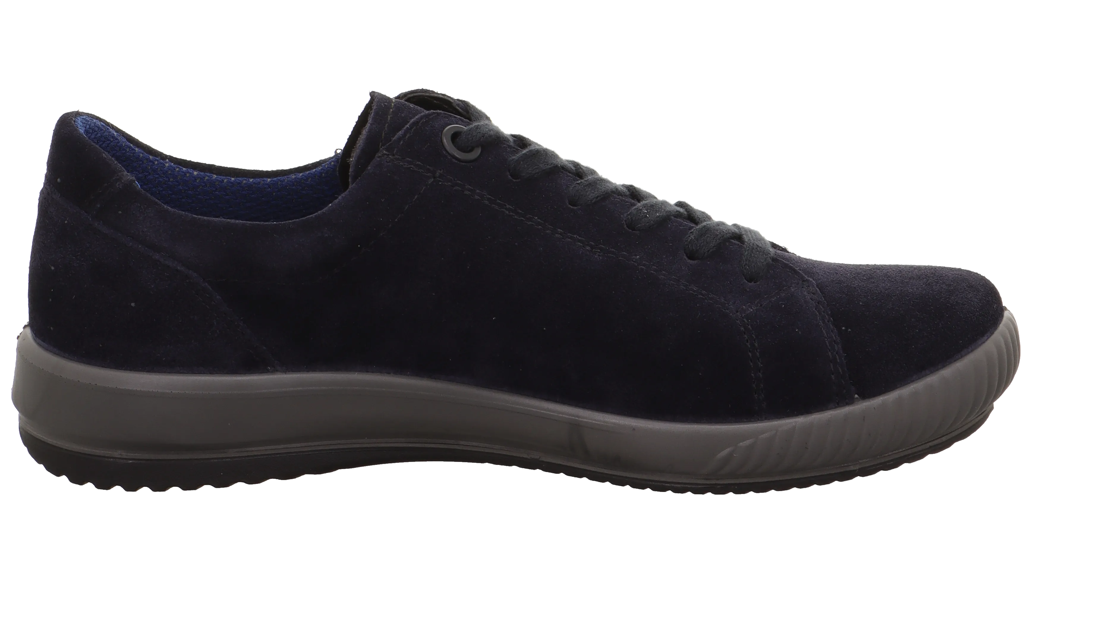 Legero Shoe 000219