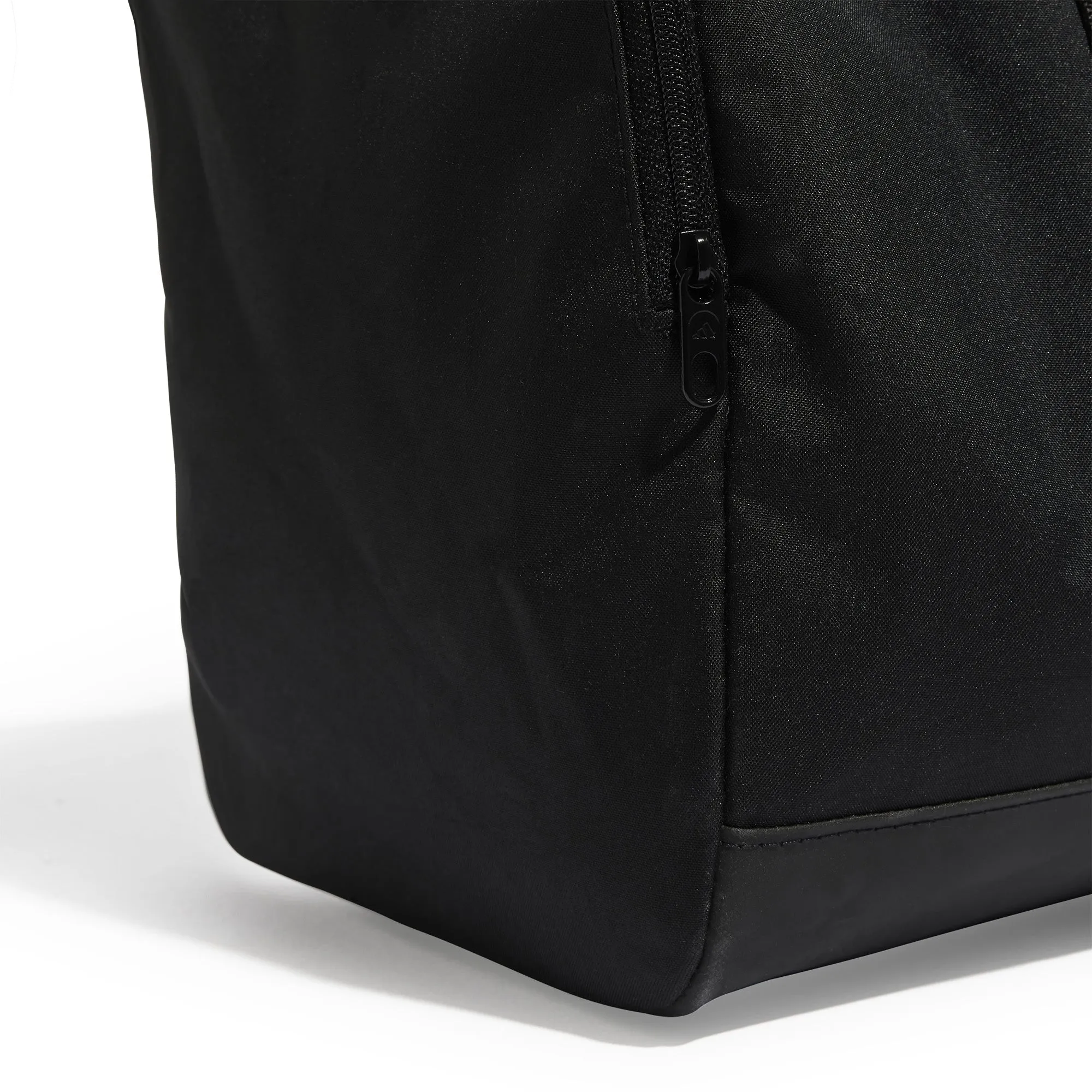 Linear Small Duffel Bag