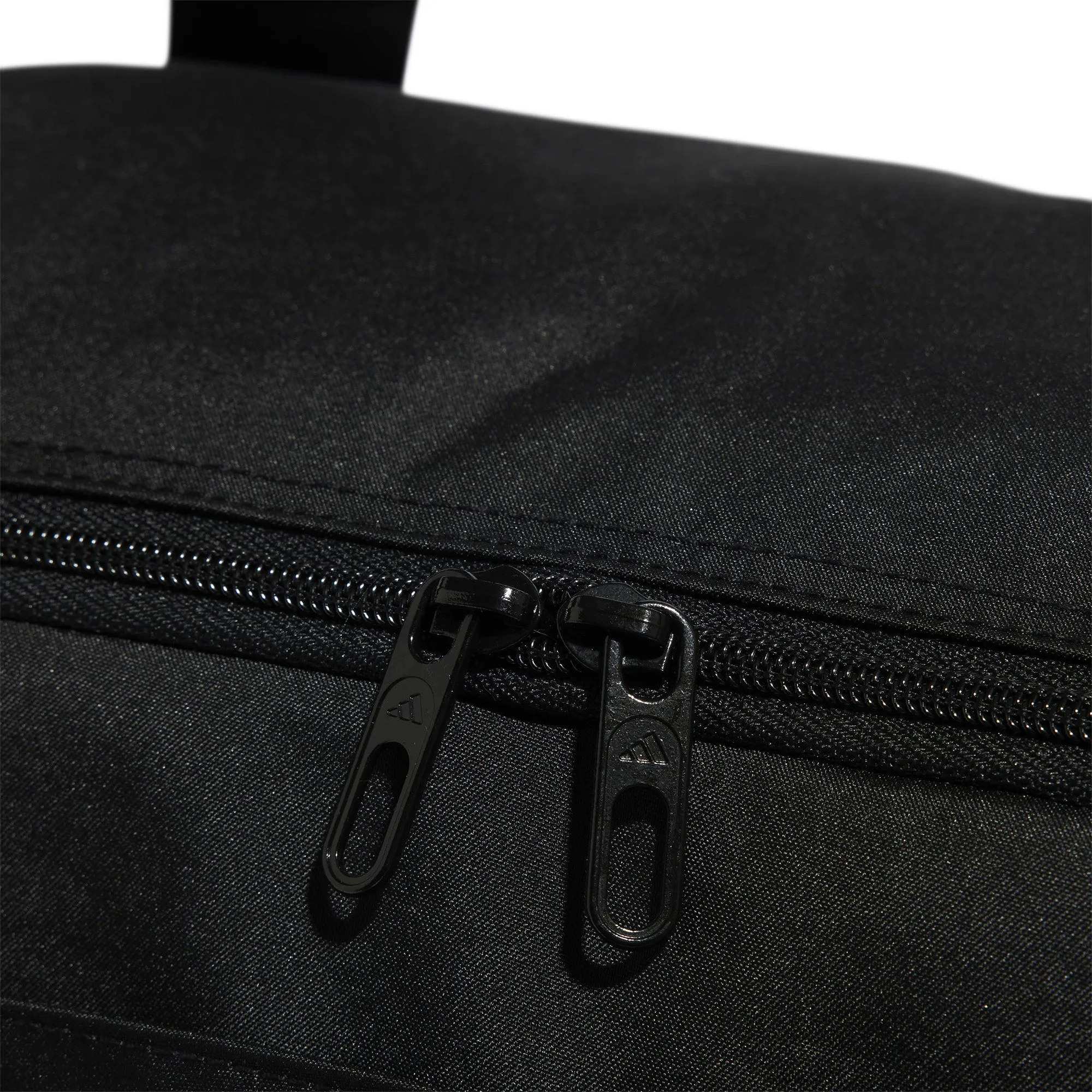 Linear Small Duffel Bag