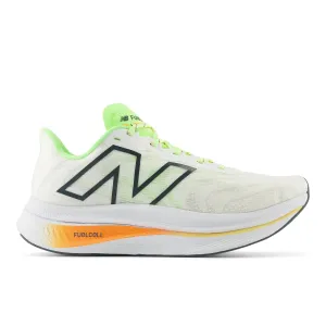 M New Balance MRCXCA3