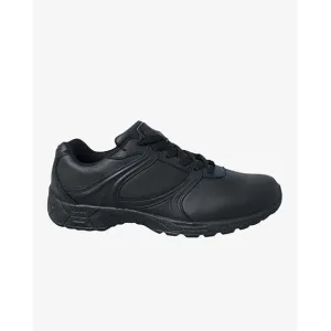 MEN'S GENUINE GRIP BLACK S/R ATHLETIC GG1030