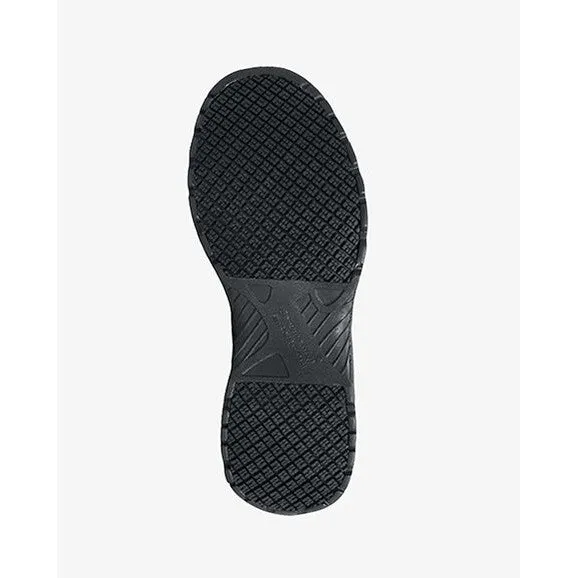 MEN'S GENUINE GRIP BLACK S/R ATHLETIC GG1030