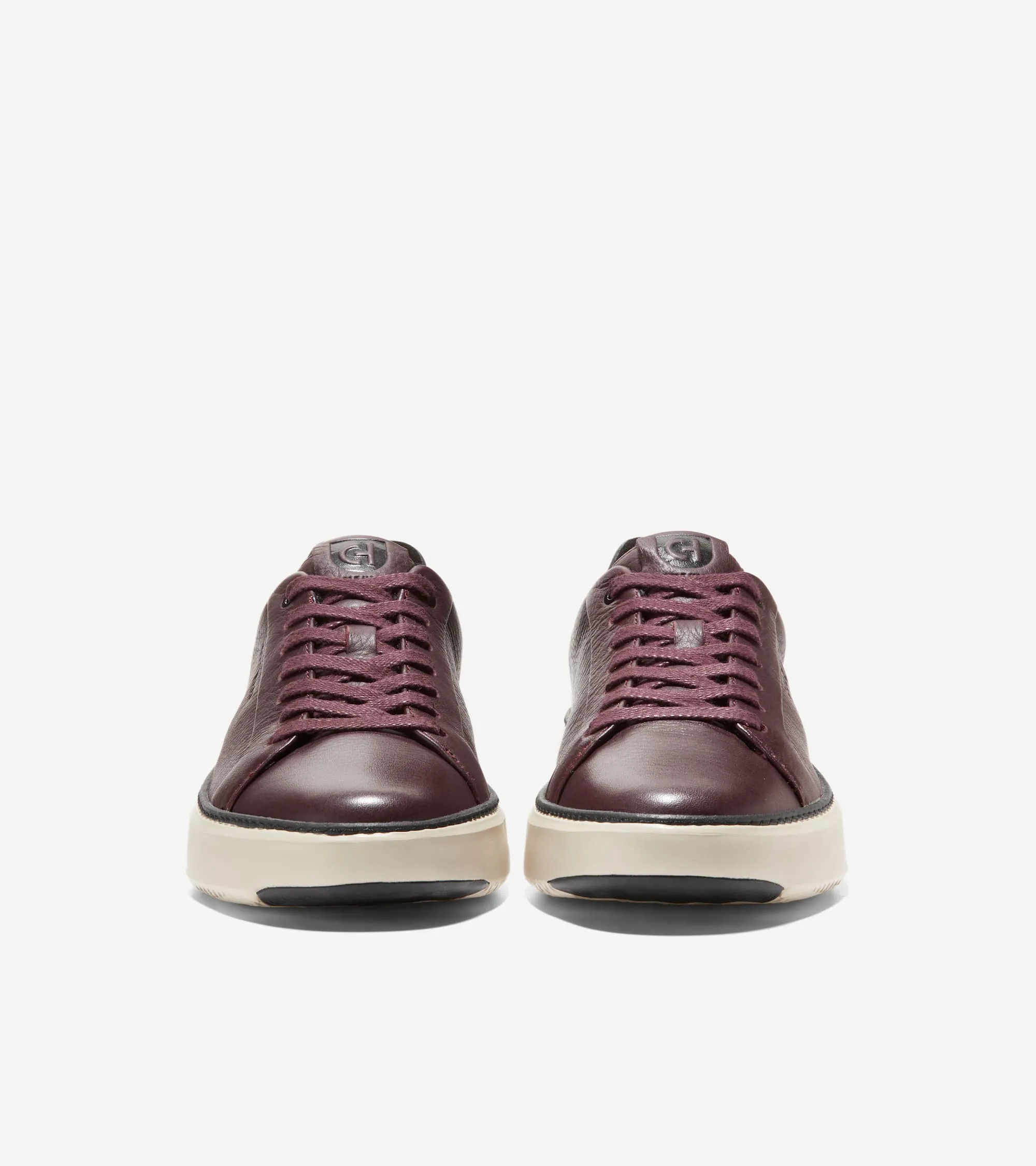 Men's GrandPrø Topspin Sneakers