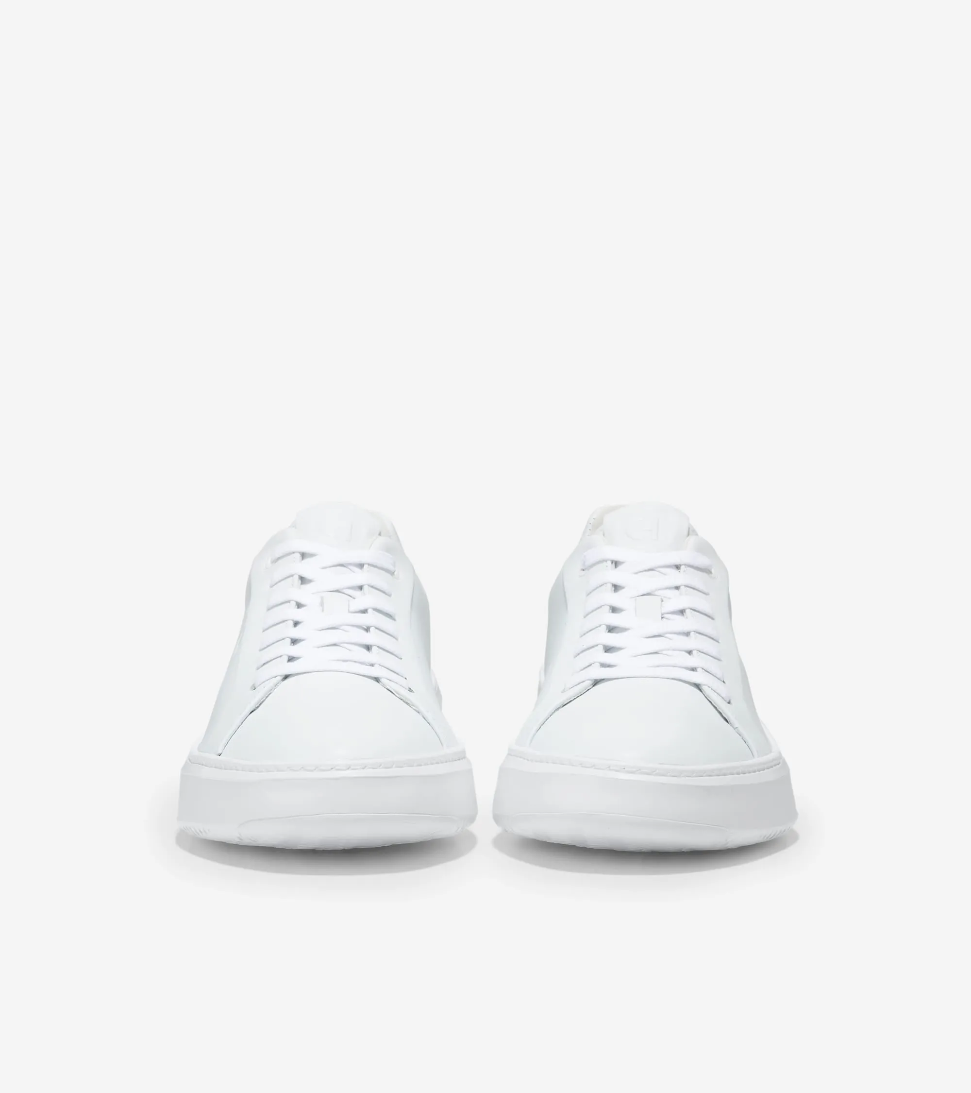 Men's GrandPrø Topspin Sneakers