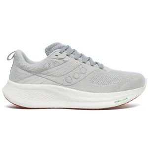 Men's Saucony Ride RFG