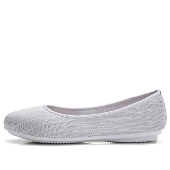 Merary Women's Flat Shoes