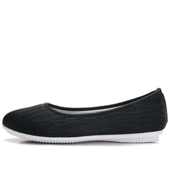 Merary Women's Flat Shoes