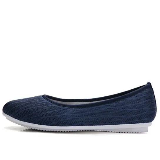 Merary Women's Flat Shoes