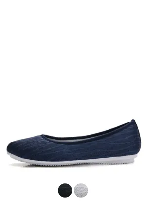 Merary Women's Flat Shoes