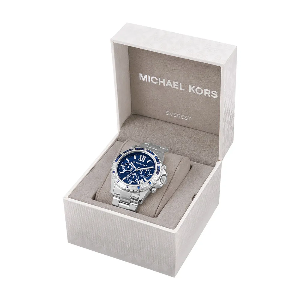 Michael Kors MK7237 Everest Womens Watch