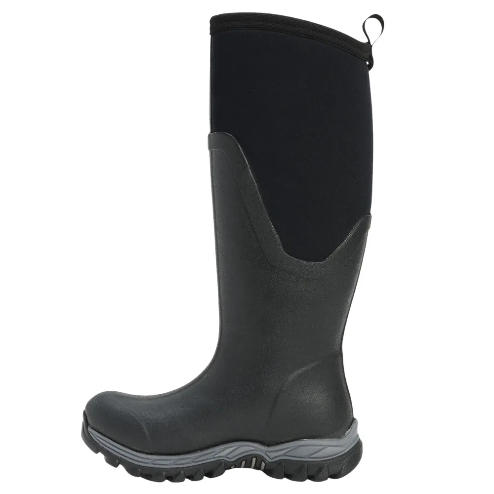 Muck Arctic Sport II Tall Outdoor Boots