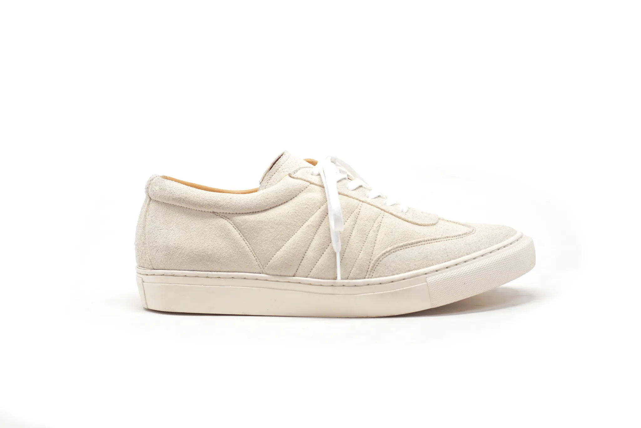 MX 1986 Sneakers Off White FLUO