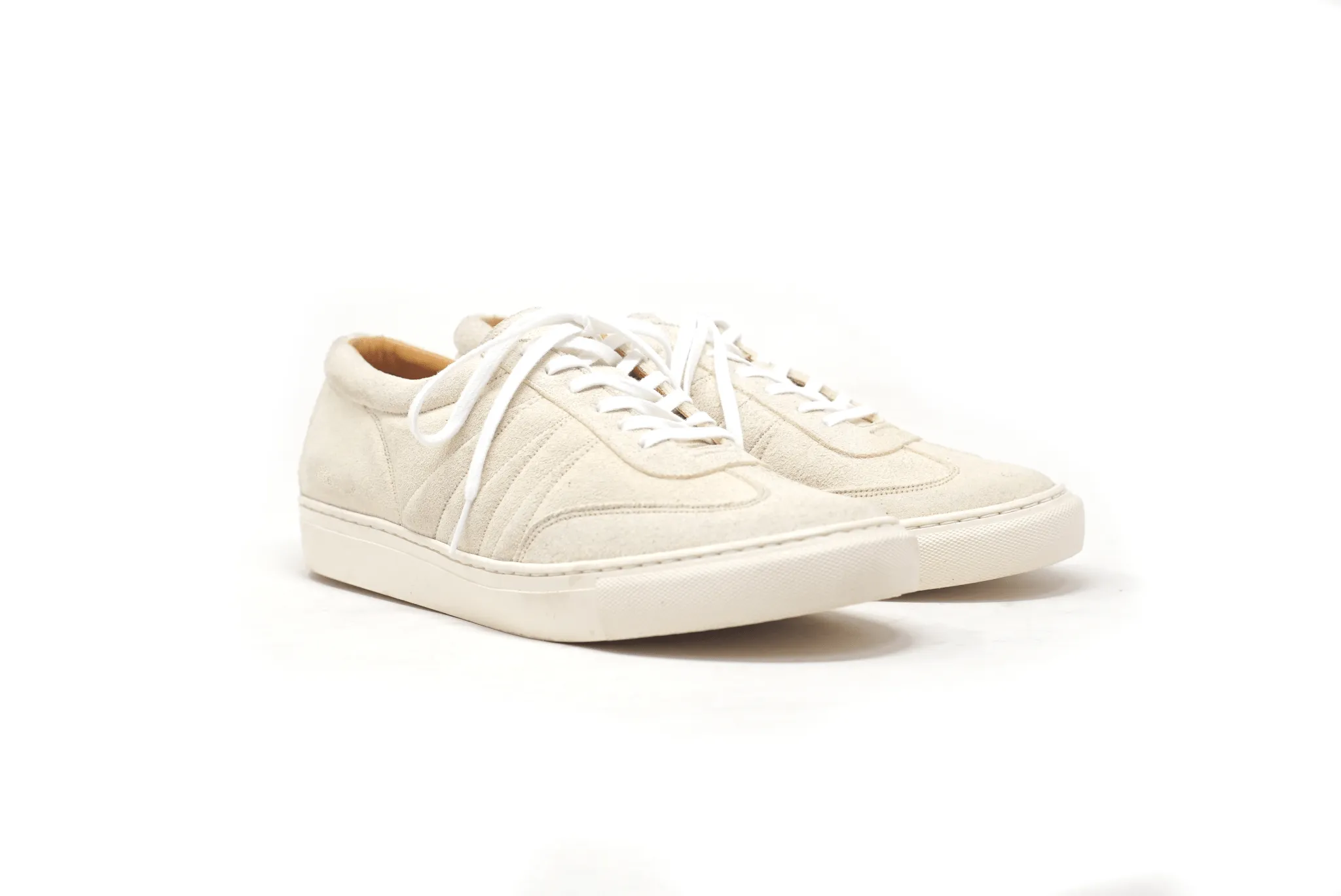 MX 1986 Sneakers Off White FLUO