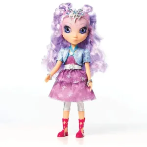 Nebulous Stars Collectible Doll 38cm - Nebulia