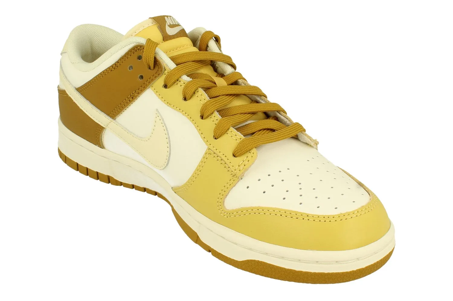 Nike Dunk Low Retro Mens Trainers Fz4042 716