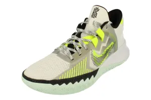 Nike Kyrie Flytrap V Mens Basketball Trainers CZ4100 101