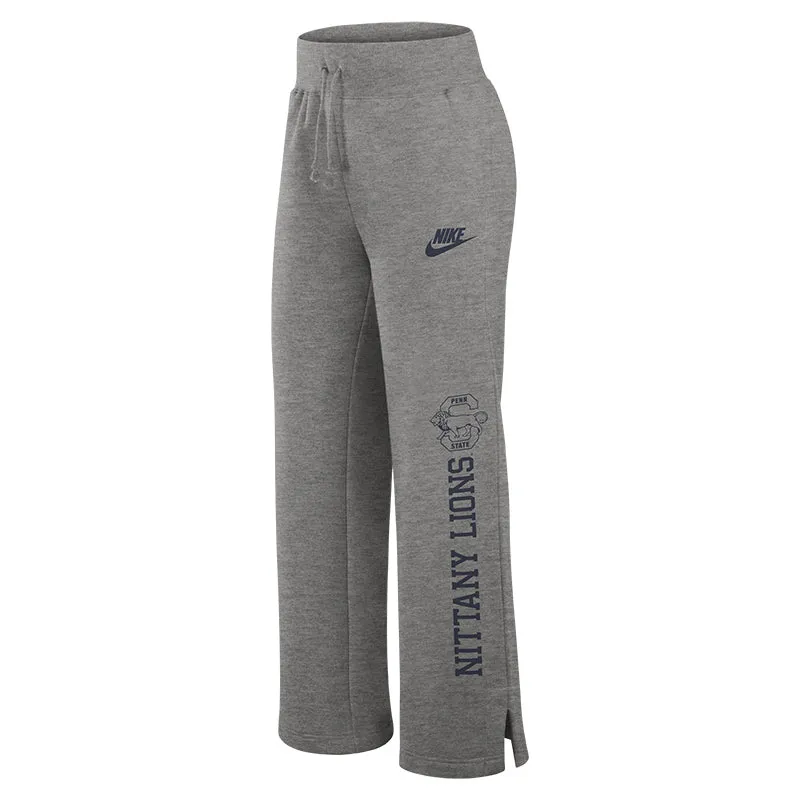 Nike Lady Legacy Phoenix Fleece Pant