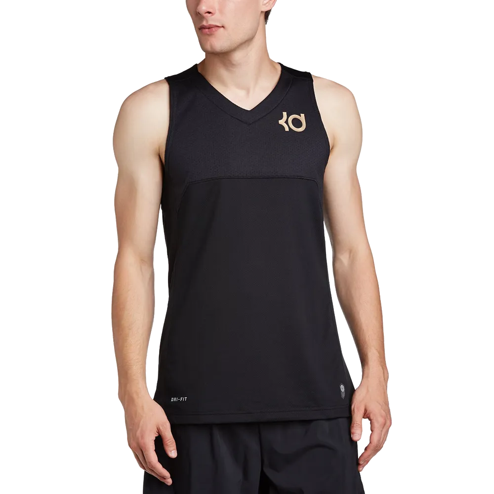 NIKE Lebron Beast Sleeveless Men's Tank Top