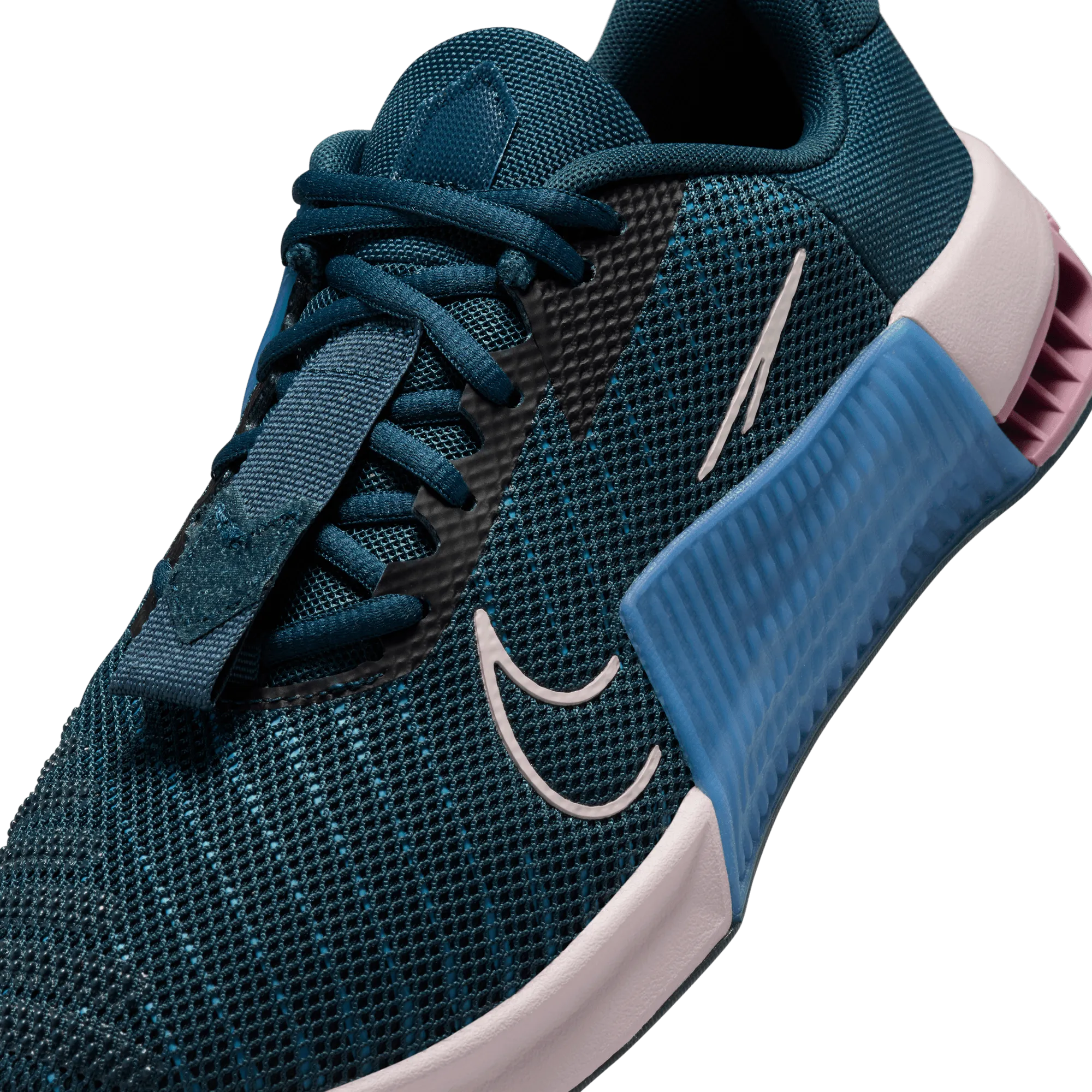 Nike Women's Metcon 9 Workout Shoes