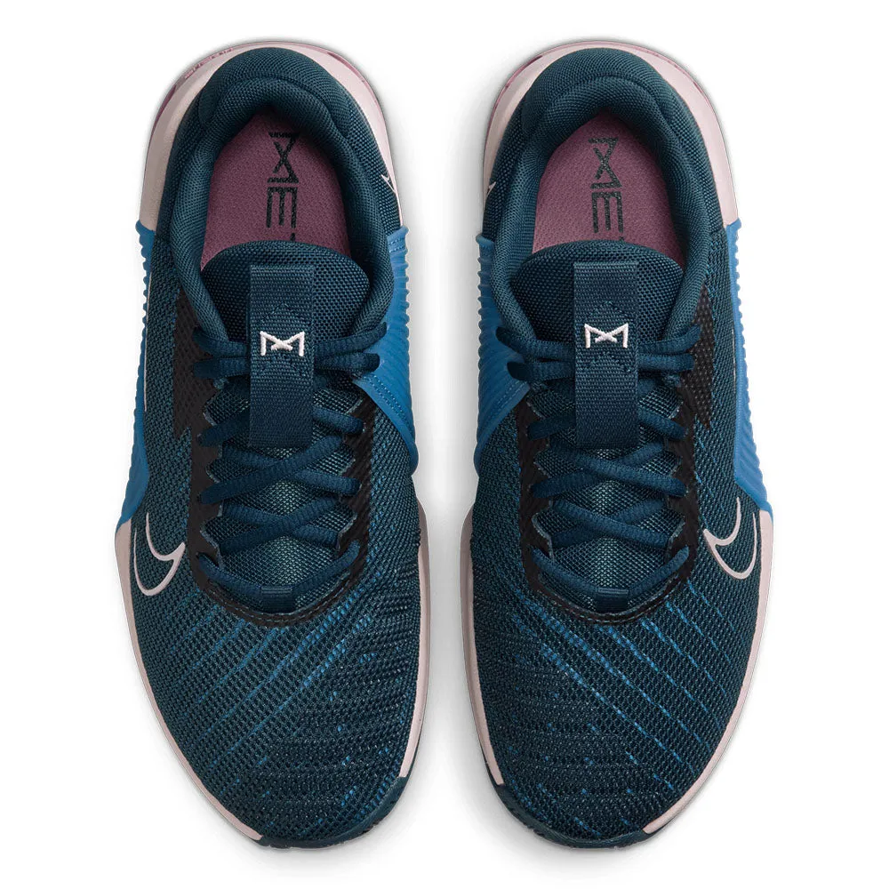 Nike Women's Metcon 9 Workout Shoes