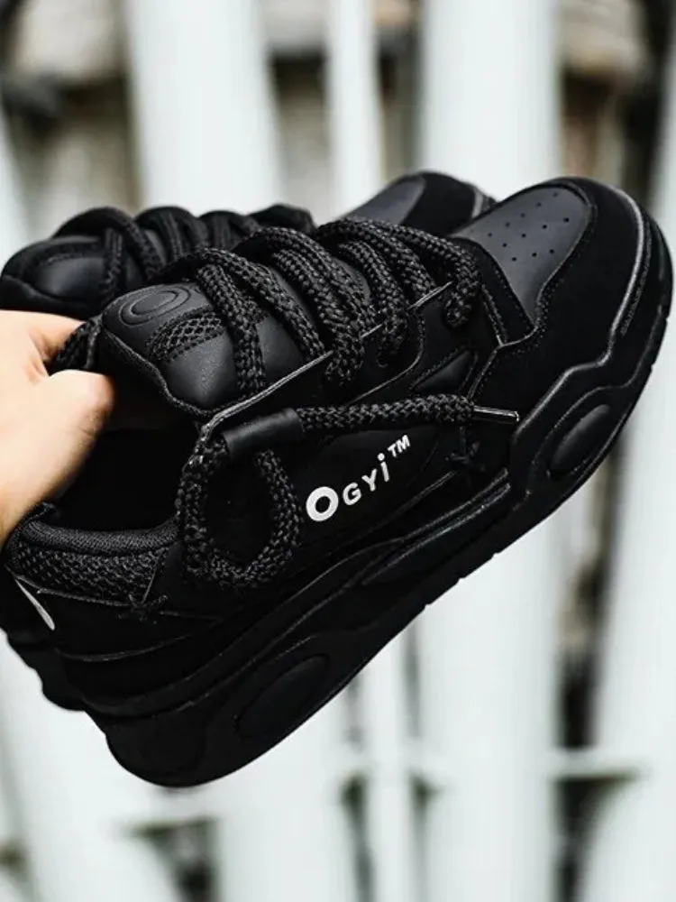 Ogyi Sneakers