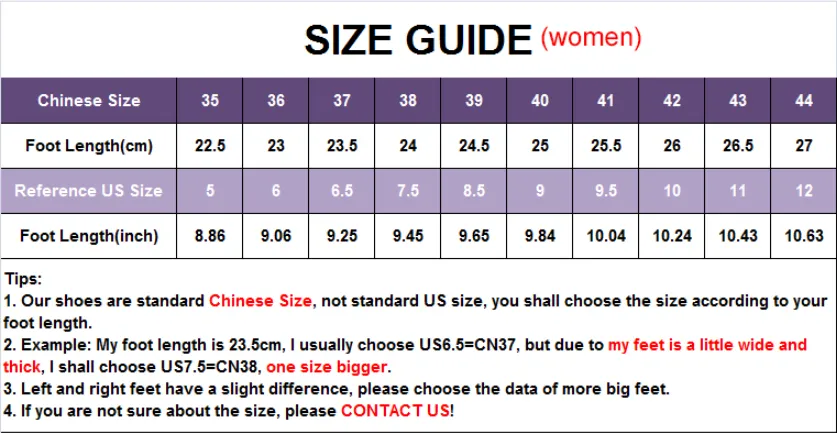 Plus Size Women Shoes 41 Fashion Women's Chunky Sneakers 42 Trendy Girls Sport Shoes 43 Unisex Couples Sneakers Men Footwear