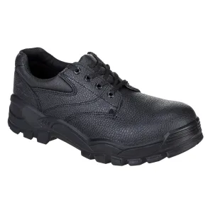 PORTWEST® Steelite Protective Steel Toe Shoes - FW14