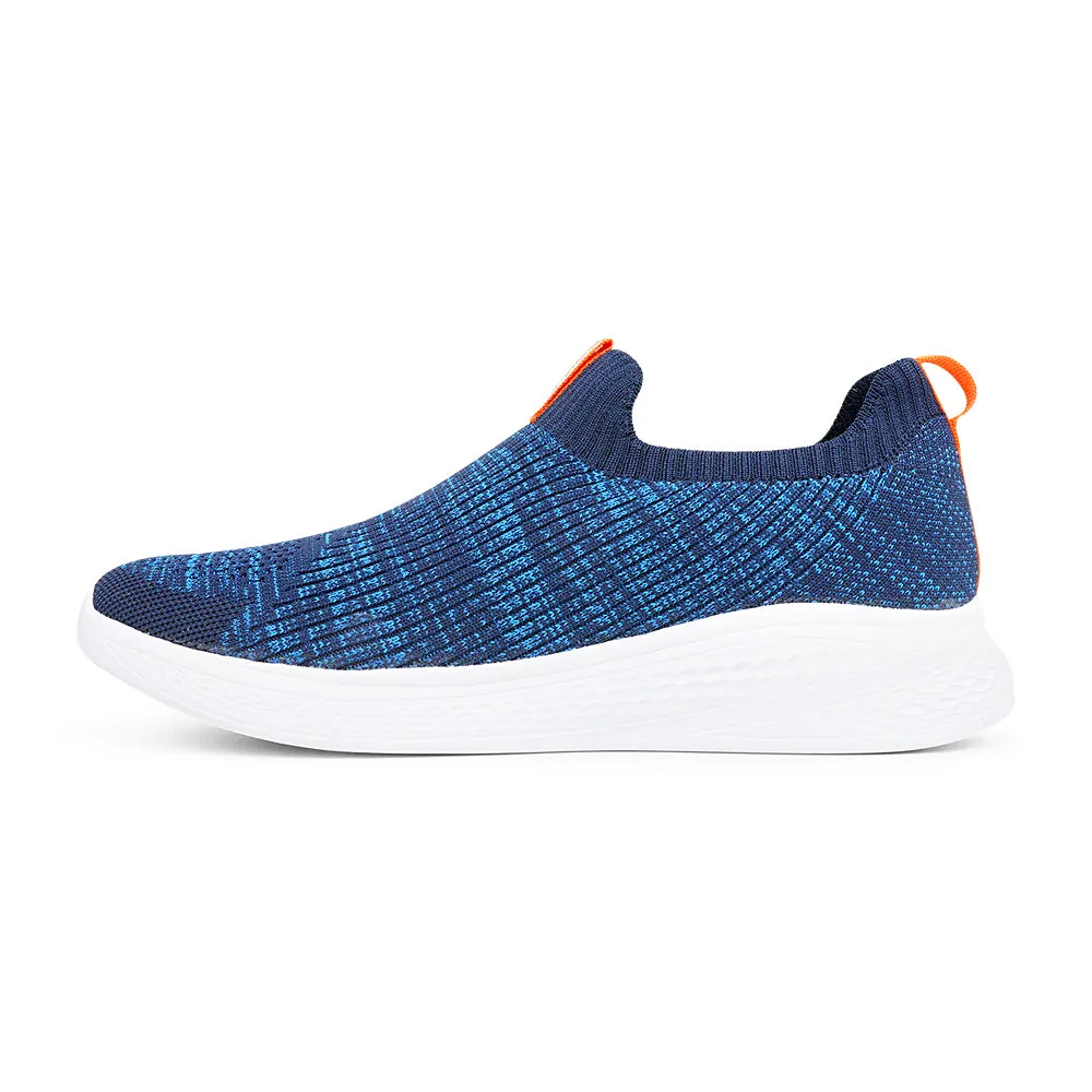 Power BREEZE Slip-On Sneaker for Men