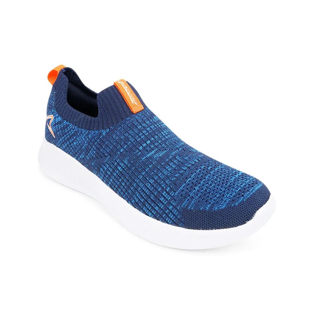 Power BREEZE Slip-On Sneaker for Men