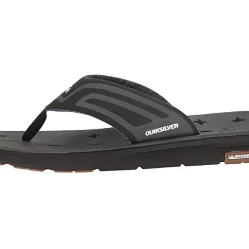 Quiksilver Amphibian Plus Sandal