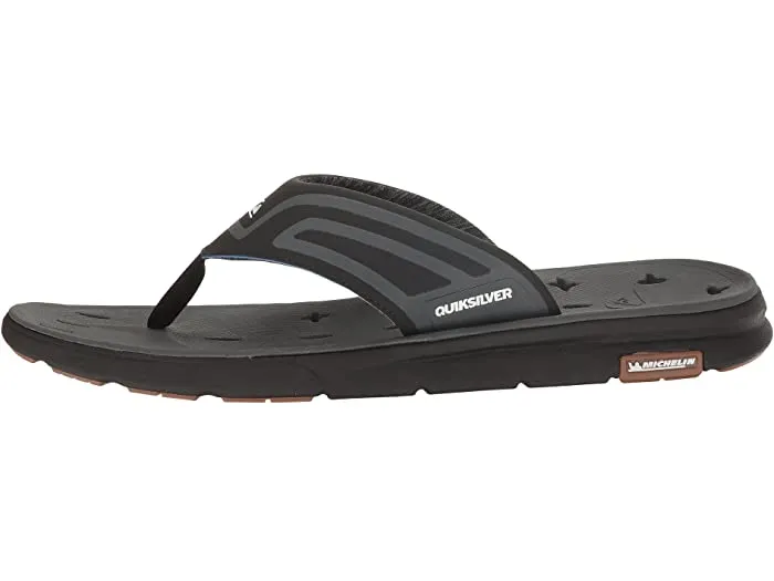 Quiksilver Amphibian Plus Sandal