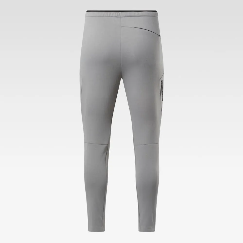 Reebok Apparel Men Strength Pants MGSOGR