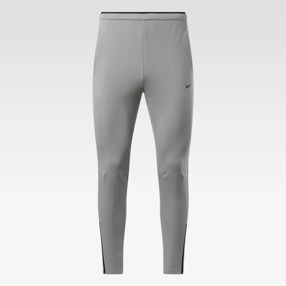 Reebok Apparel Men Strength Pants MGSOGR