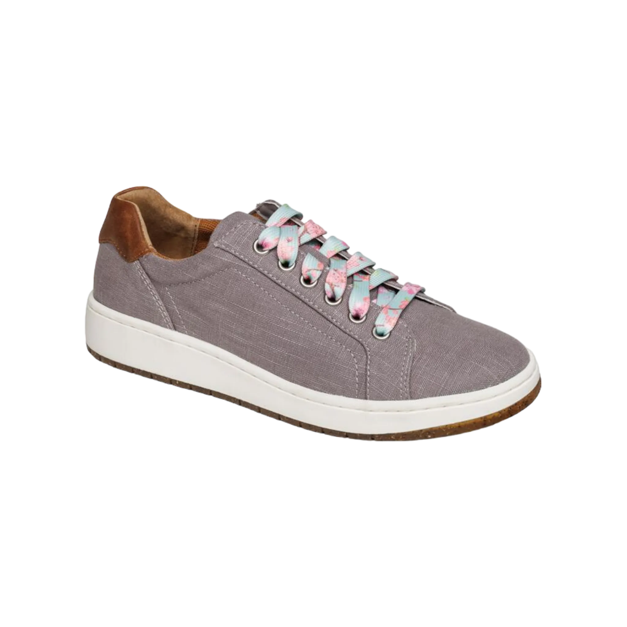 Renee Arch Support Sneakers