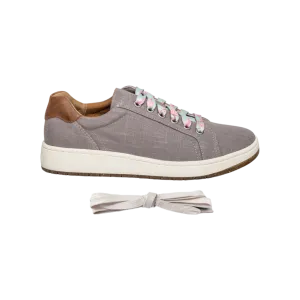 Renee Arch Support Sneakers