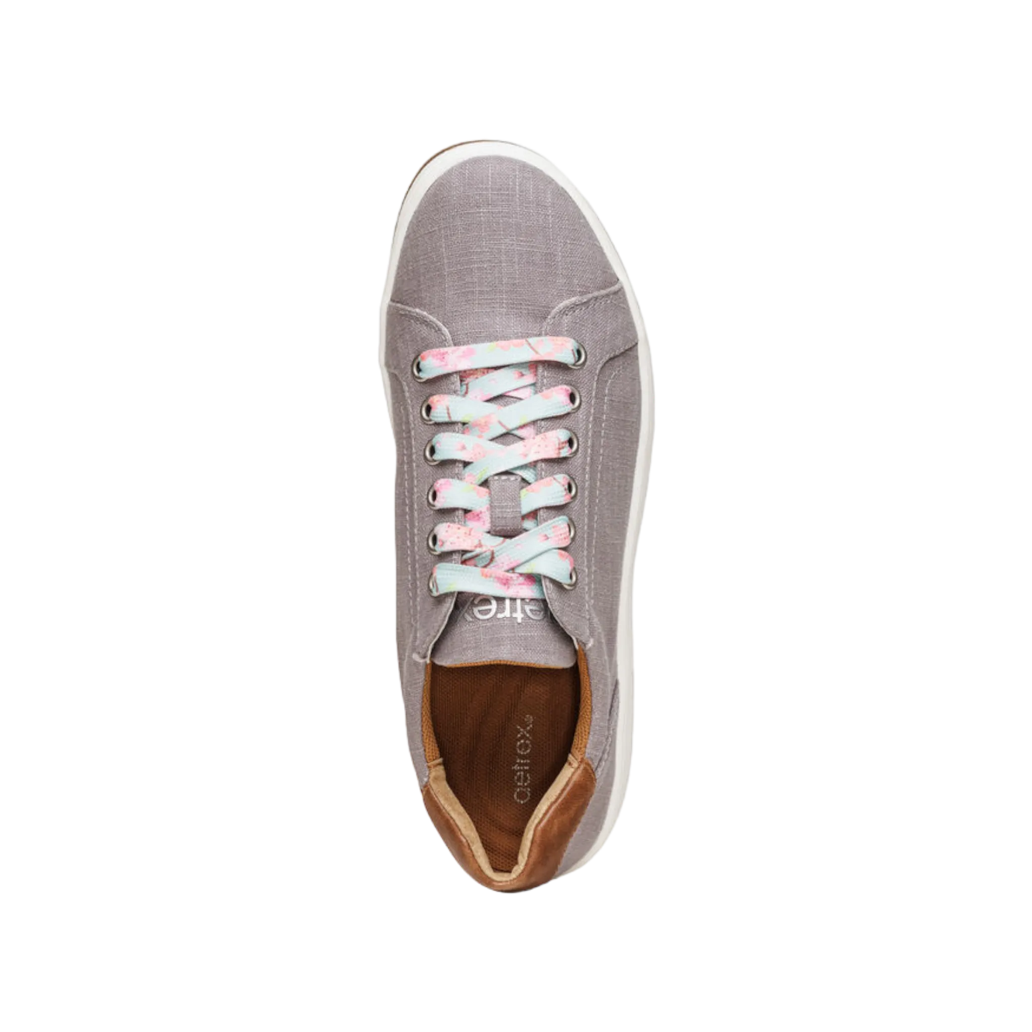 Renee Arch Support Sneakers