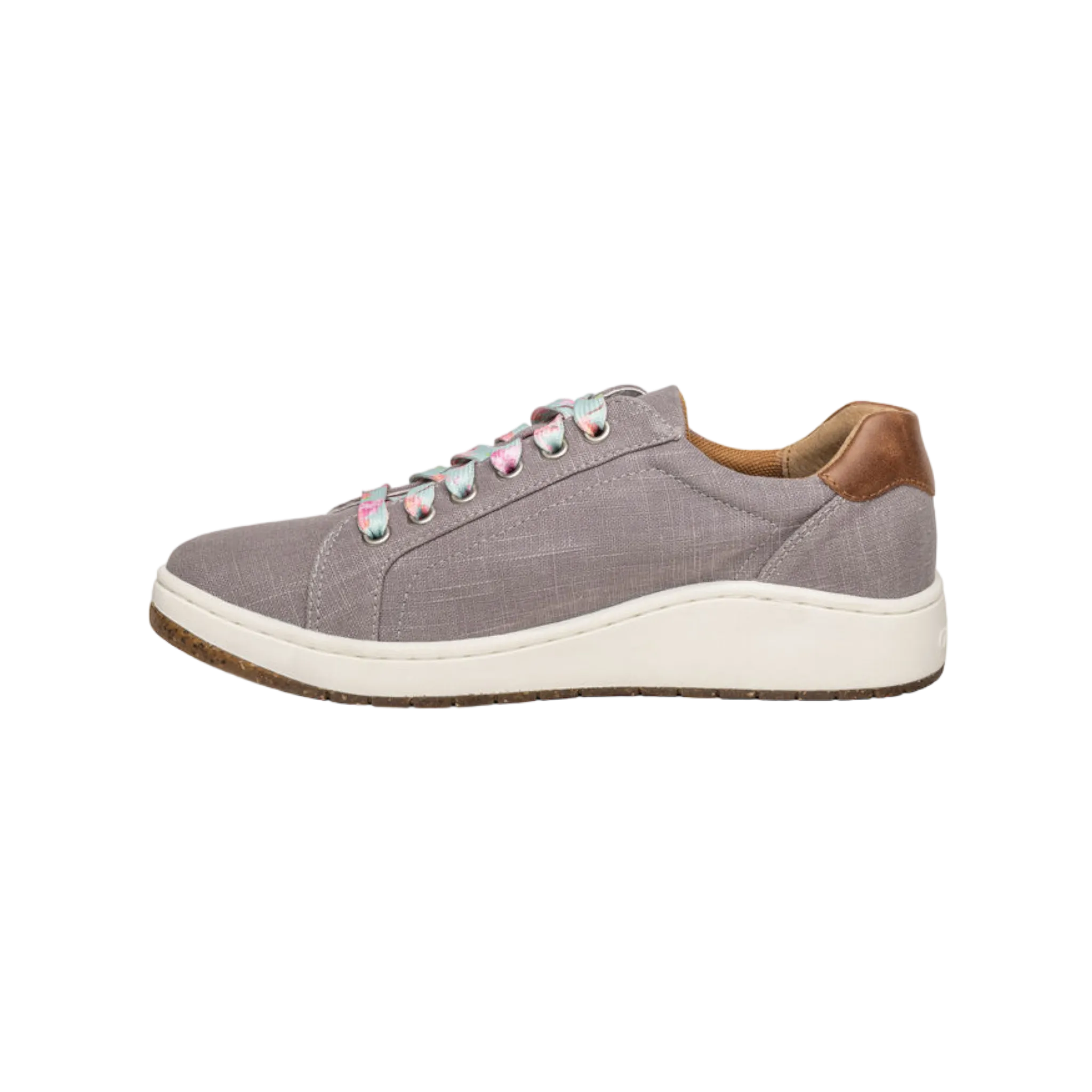 Renee Arch Support Sneakers