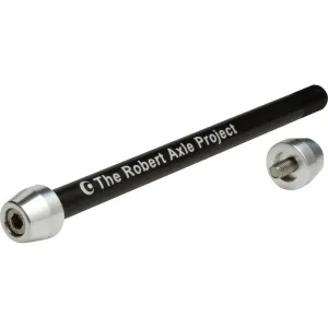 Resistance Trainer 12mm Thru Axle, Length: 172mm