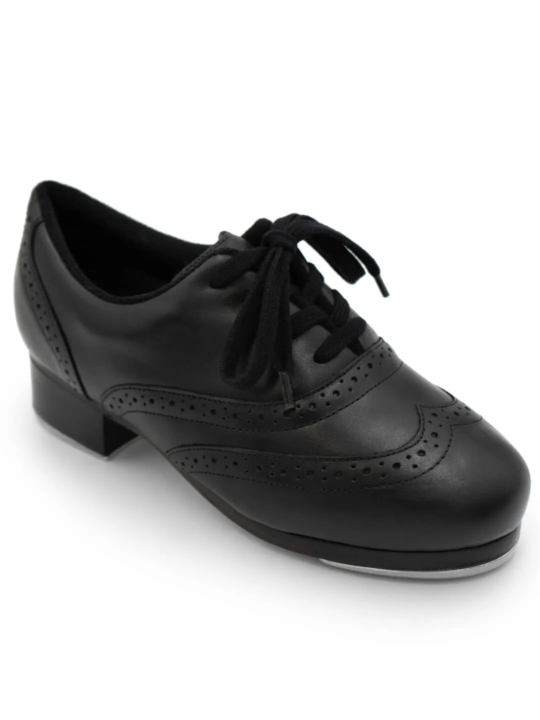 Roxy Tap Shoe