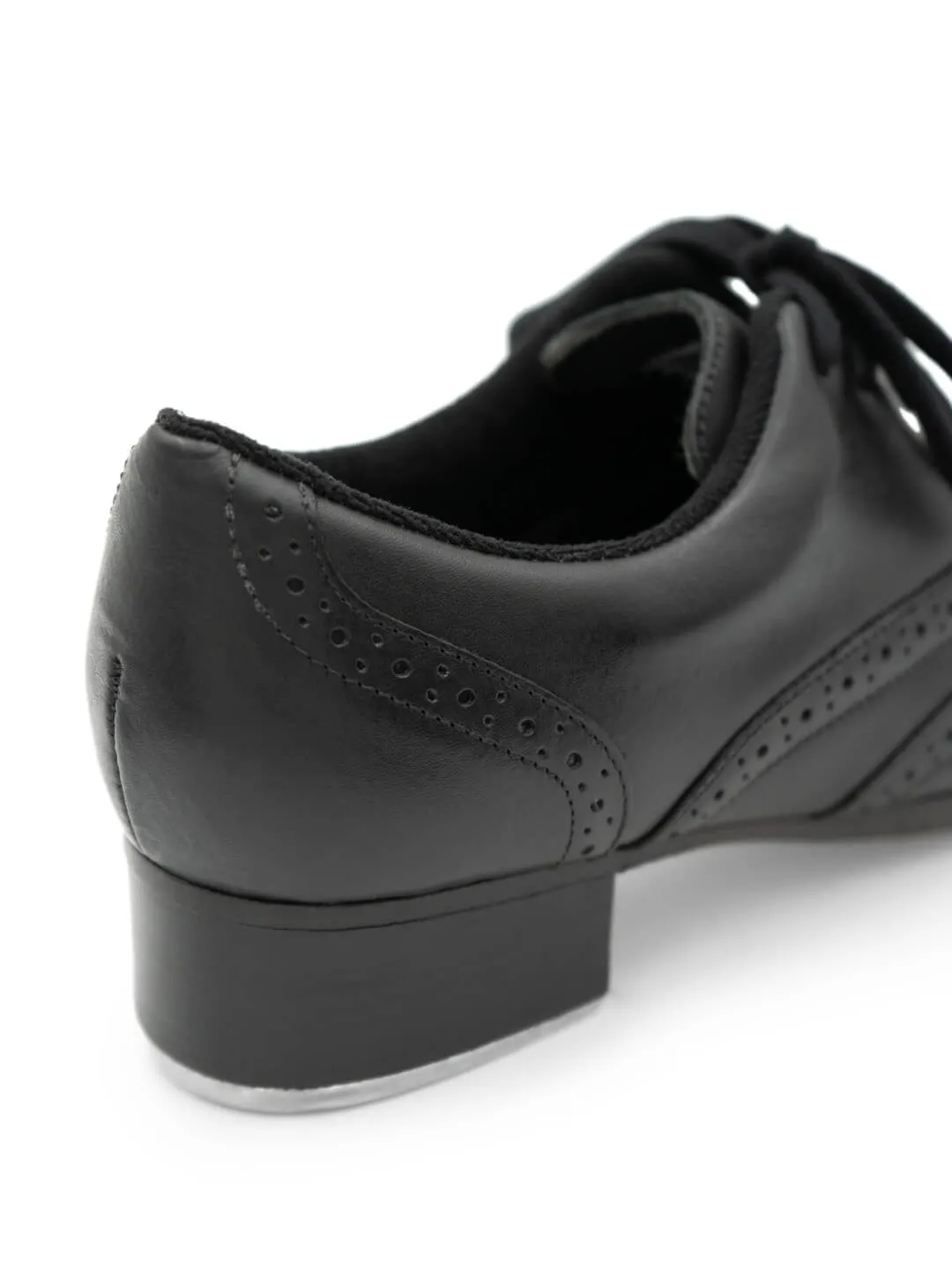 Roxy Tap Shoe